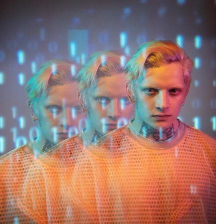 Спайсы и их воздействие на организм