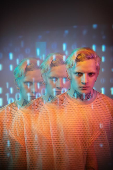 Спайсы и их воздействие на организм