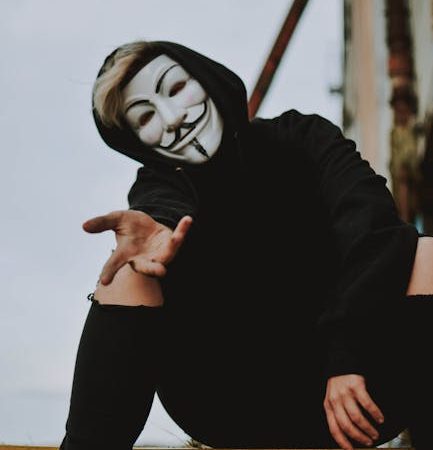 Купить спайс в Ижевске и другие наркотические средства в России