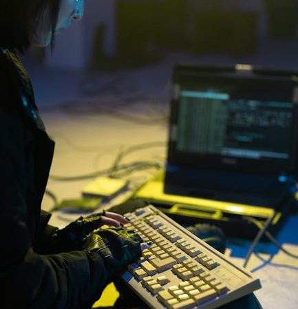 Шапки с принтом конопли и другая одежда с интересными дизайнами