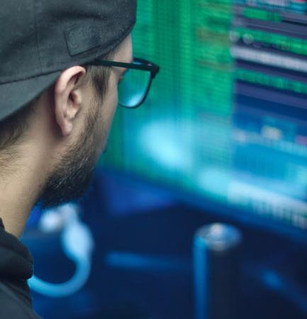 Купить семена конопли онлайн в интернет магазине семян марихуаны Россия