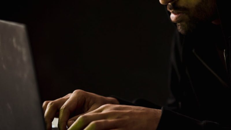 Мицубиси Спайс Стар Обзор и Технические Характеристики