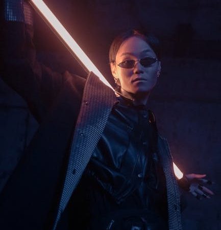 Спайс и его опасность для здоровья и жизни