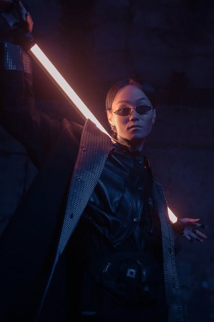 Спайс и его опасность для здоровья и жизни