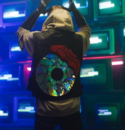 Героин и его влияние на здоровье и общество