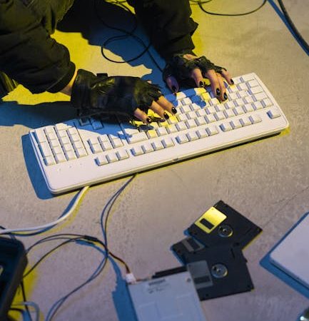 Гашиш в Иванове: свойства и аспекты приобретения