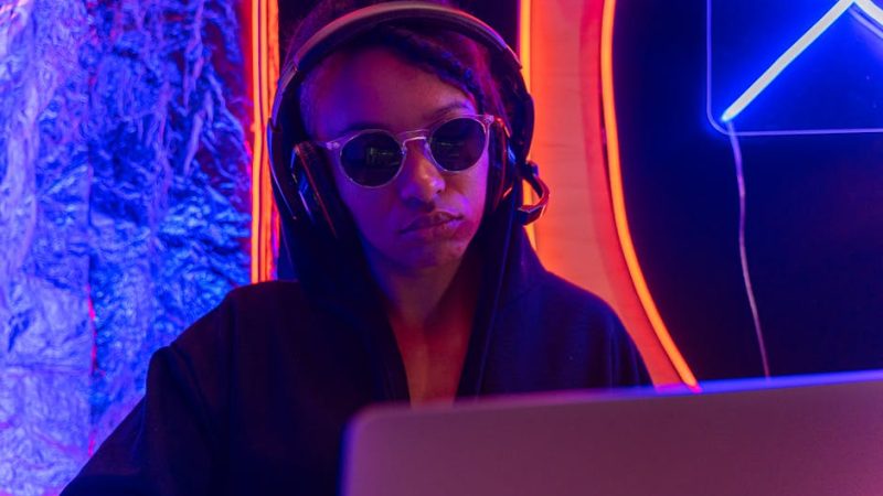 Наркотики героин и соль свойства и параметры веществ и риски связанные с их употреблением