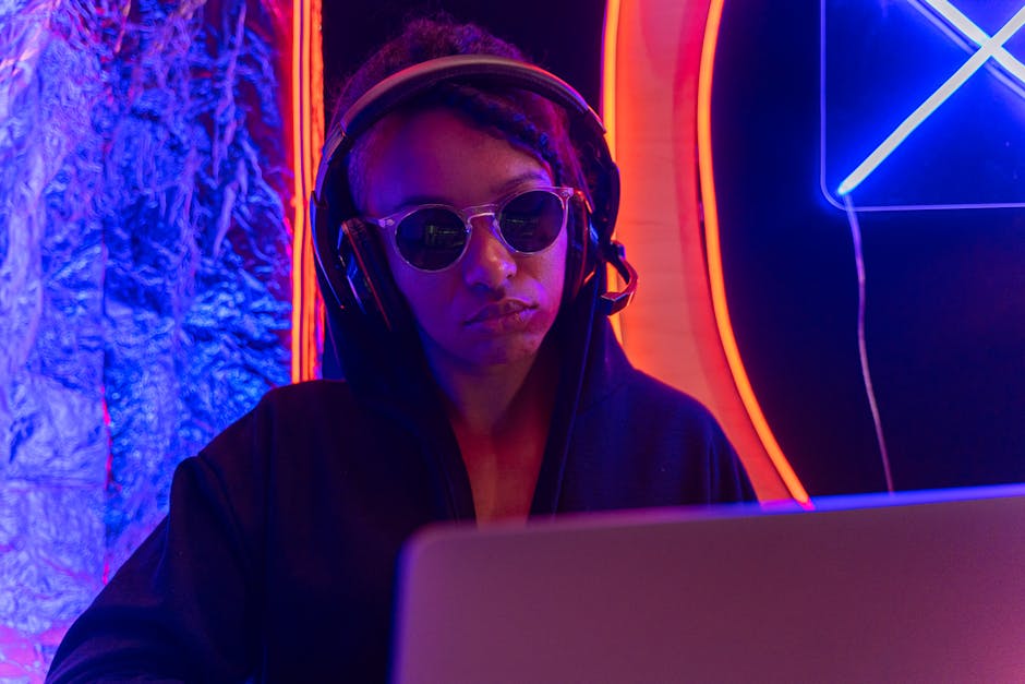 Наркотики героин и соль свойства и параметры веществ и риски связанные с их употреблением