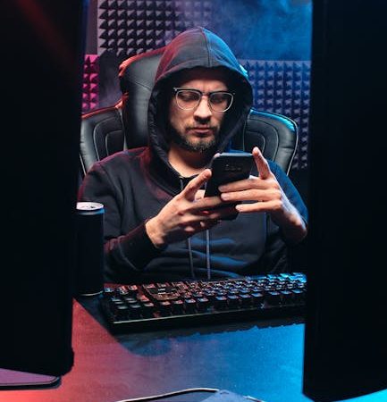 Морфин в медицине и аптеке условия покупки и применения