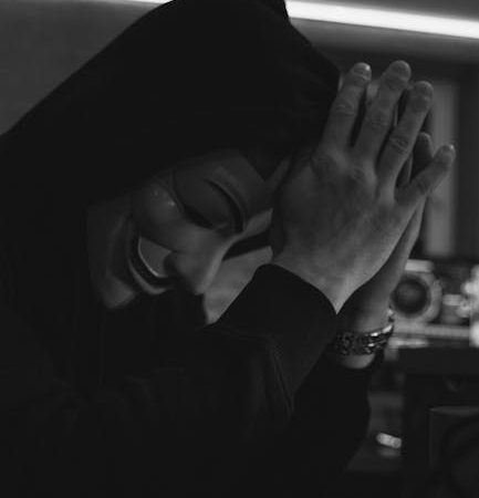 Гашиш свойства и приобретение в различных странах