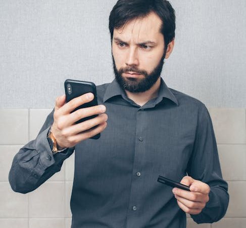 Купить гашиш в Мурманске онлайн