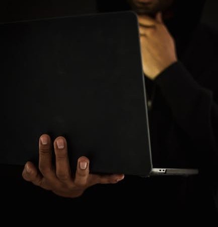 Купить марихуану онлайн в России