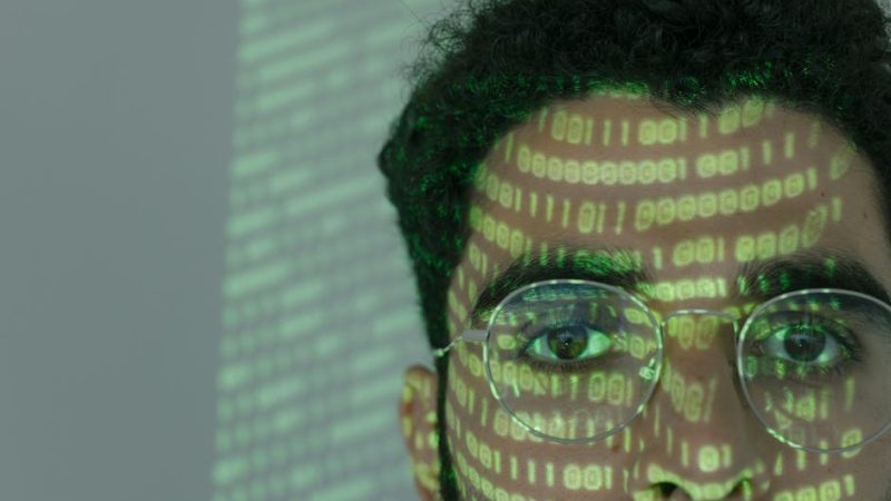 Купить гашиш онлайн по доступной цене с гарантией качества