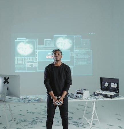 Конопляная одежда как часть эко моды в СПб и России