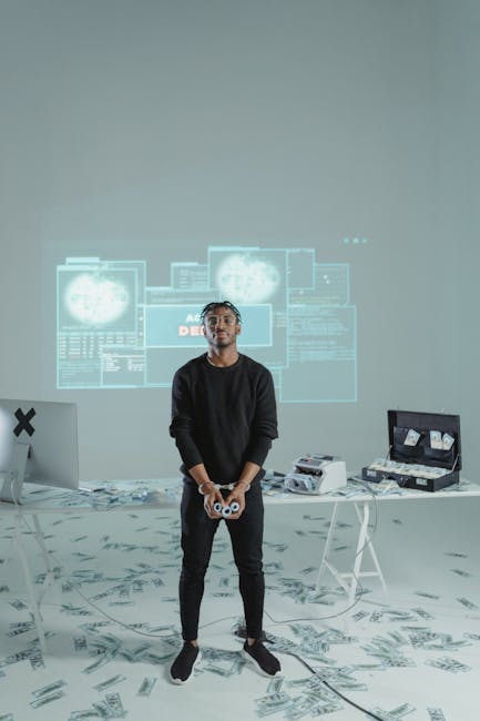 Конопляная одежда как часть эко моды в СПб и России