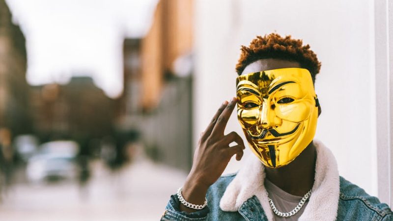 Купить семена спайса онлайн в России