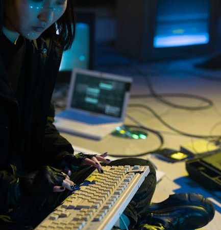 Твердый спайс и его опасность для здоровья