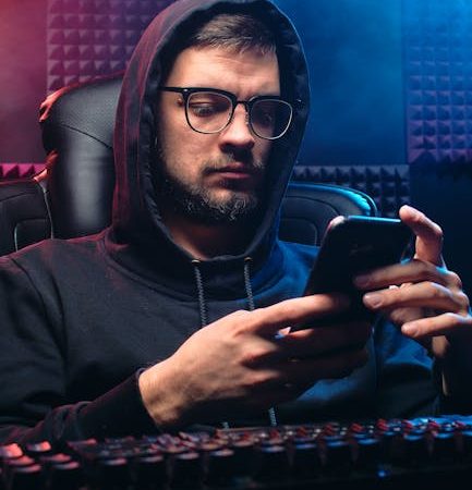 Как выбрать и где купить семена конопли