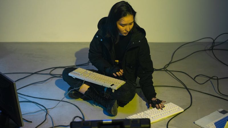 Конопляное масло свойства и применение