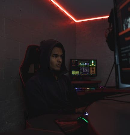 Марихуана в Праге: История, Правовой Статус и Как Купить