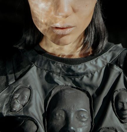 Семена конопли в Беларуси особенности выращивания и покупки