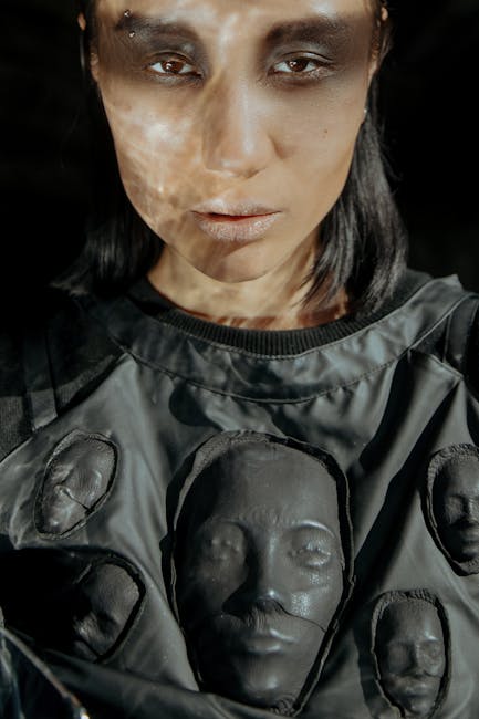 Семена конопли в Беларуси особенности выращивания и покупки