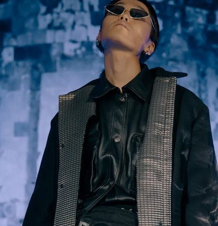 Проблема спайса в Липецке