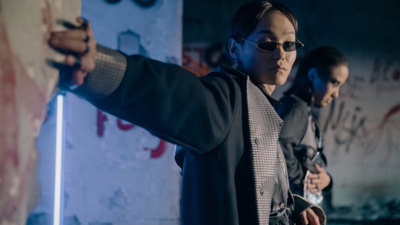 Лампы для выращивания конопли