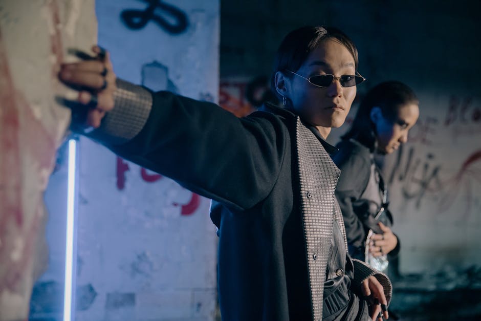 Лампы для выращивания конопли