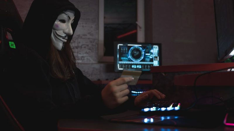 Конопля и ее применение в различных отраслях