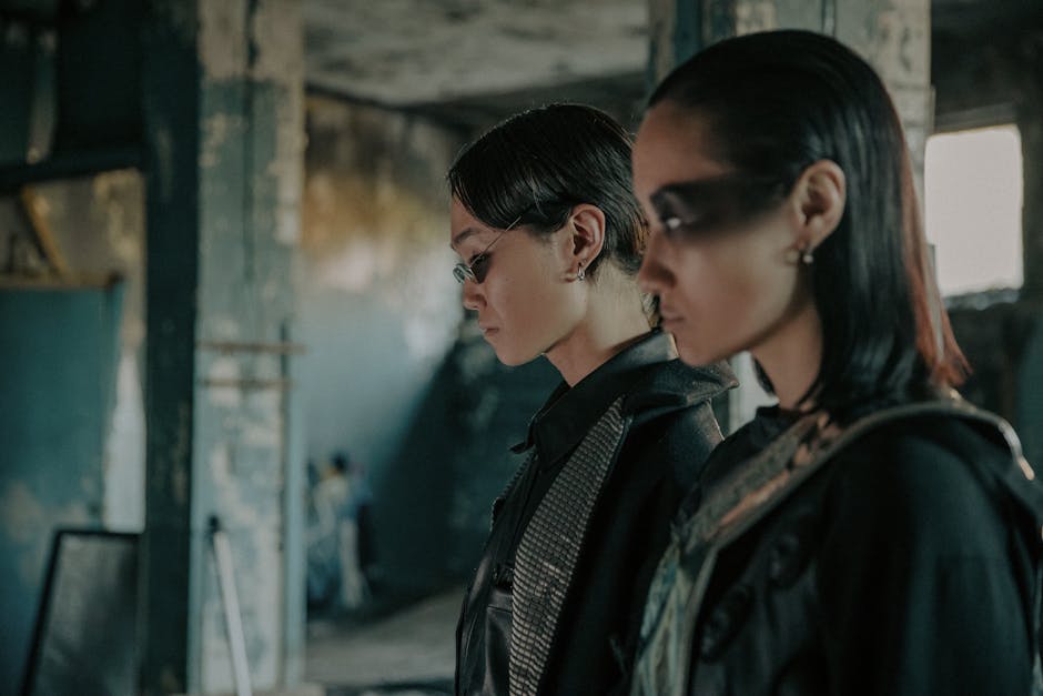 Купить гашиш в Тольятти онлайн по доступной цене