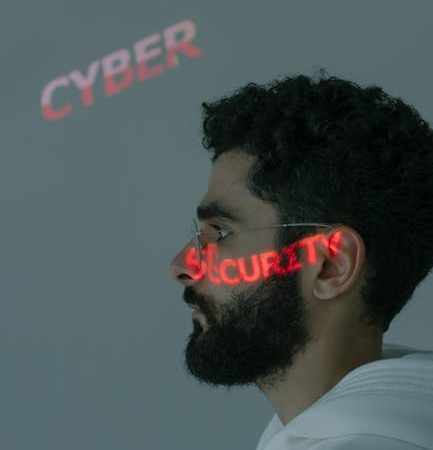 Мужской Набор Олд Спайс Описание и Преимущества