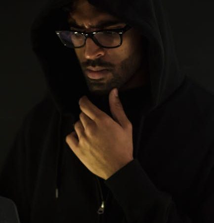 Купить гашиш в Шарм-эль-Шейхе