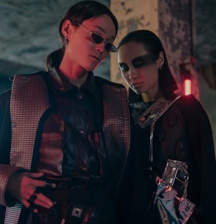 Спайс и его воздействие на организм