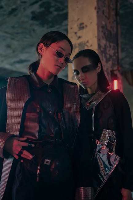 Спайс и его воздействие на организм