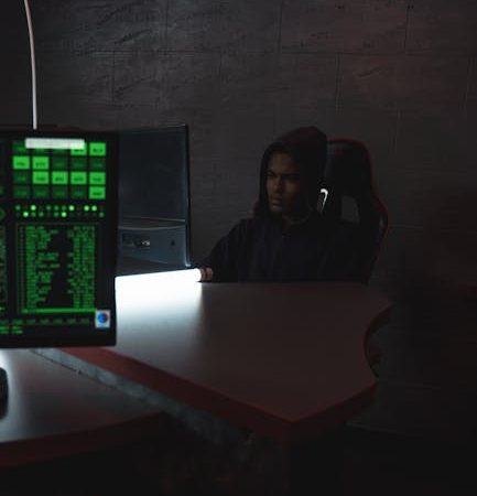 Свойства и параметры марихуаны и ее легальность в Мелитополе