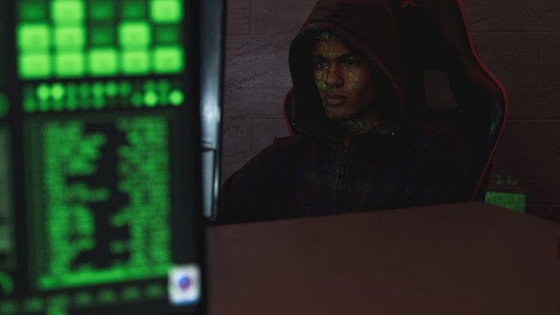 Законодательство Египта о наркотиках и реалии покупки гашиша