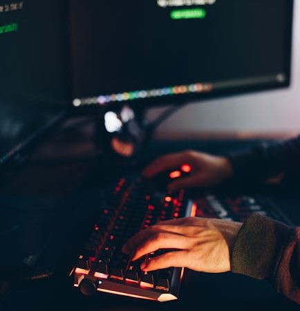 Купить спайс в Рязани онлайн