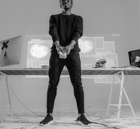 Масло гашиша свойства и применение