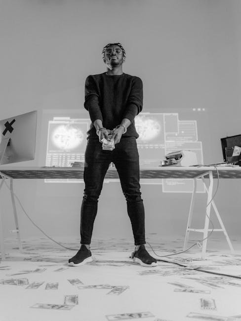 Масло гашиша свойства и применение