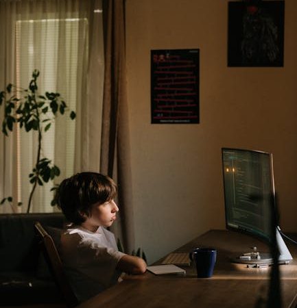 Преимущества покупки семян конопли онлайн