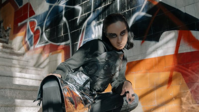 Купить спайс в Брянске