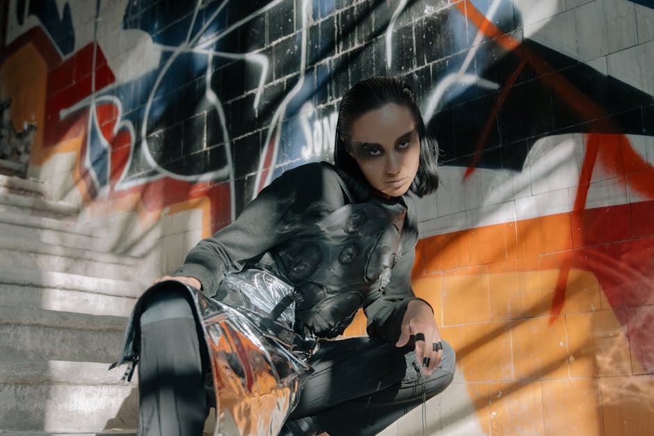 Купить спайс в Брянске