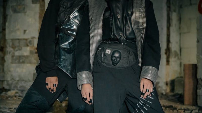 Купить гашиш оптом: преимущества и особенности покупки наркотического средства