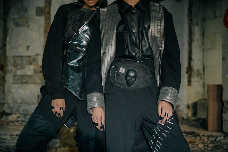 Купить гашиш оптом: преимущества и особенности покупки наркотического средства