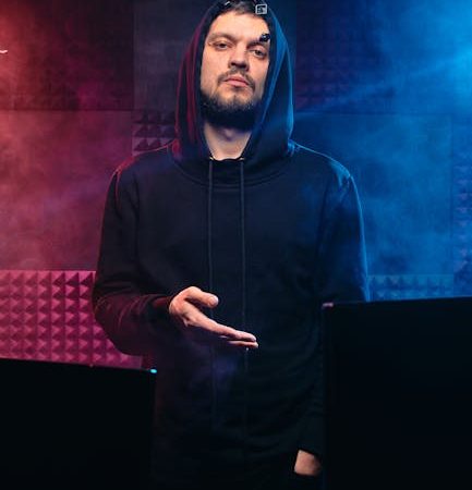 Семена конопли: свойства, виды и особенности покупки в Симферополе