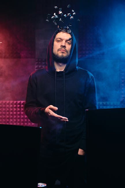 Семена конопли: свойства, виды и особенности покупки в Симферополе