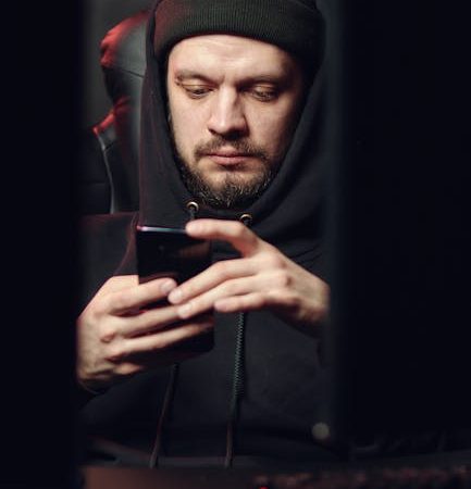 Свойства и применение конопли