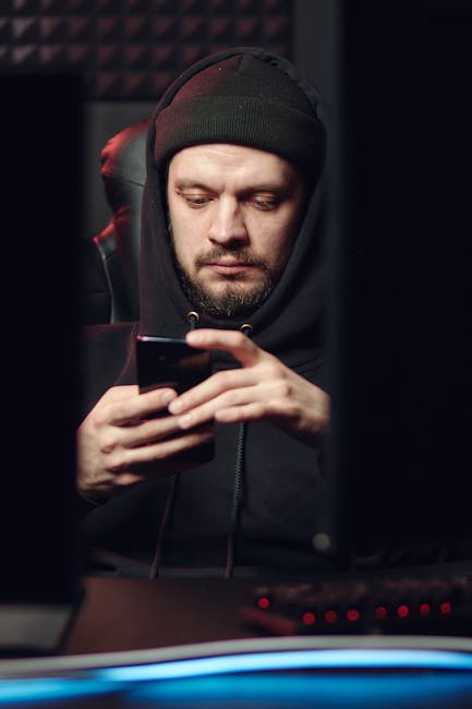 Свойства и применение конопли