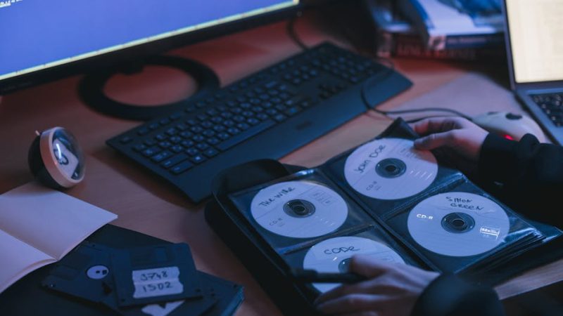 Купить семена конопли в россии